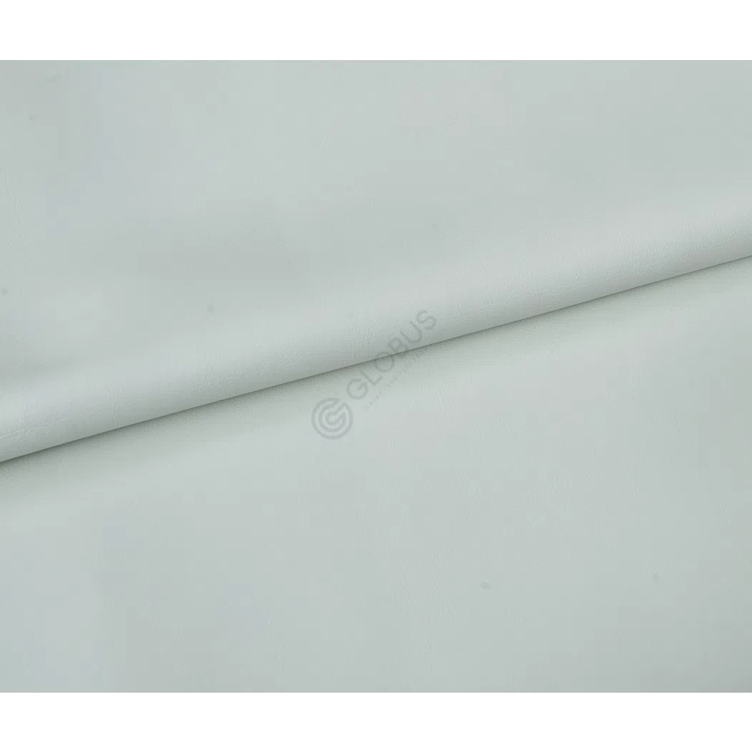 Журнальный столик Axella