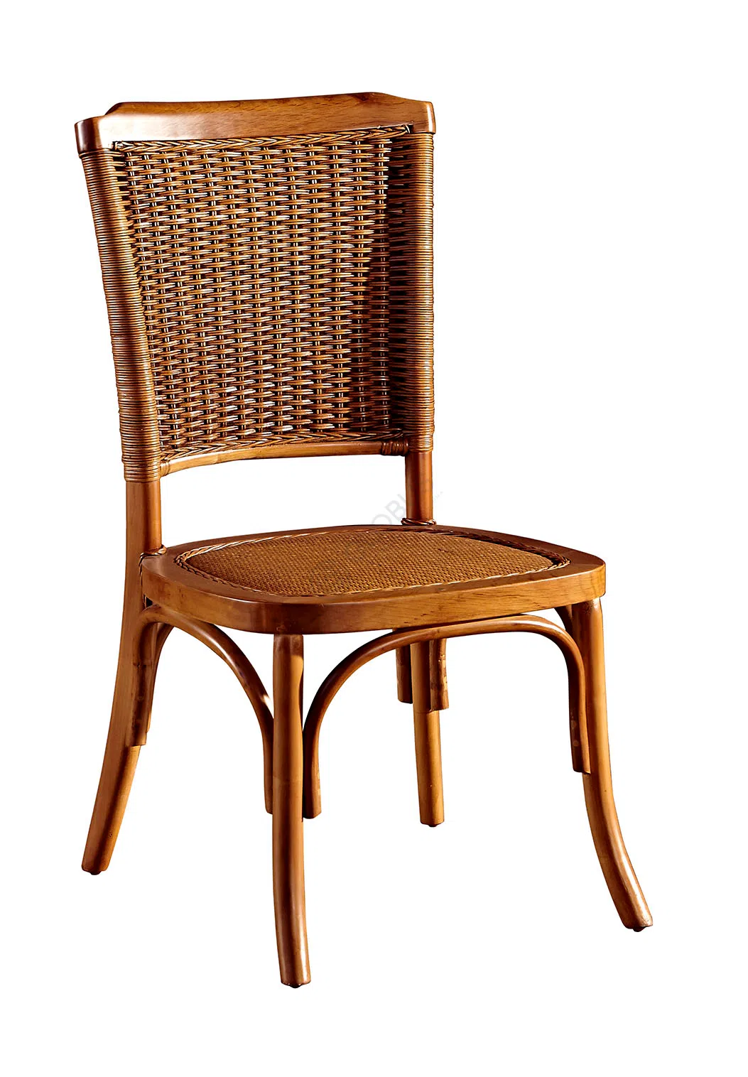 Dining chair Virentin