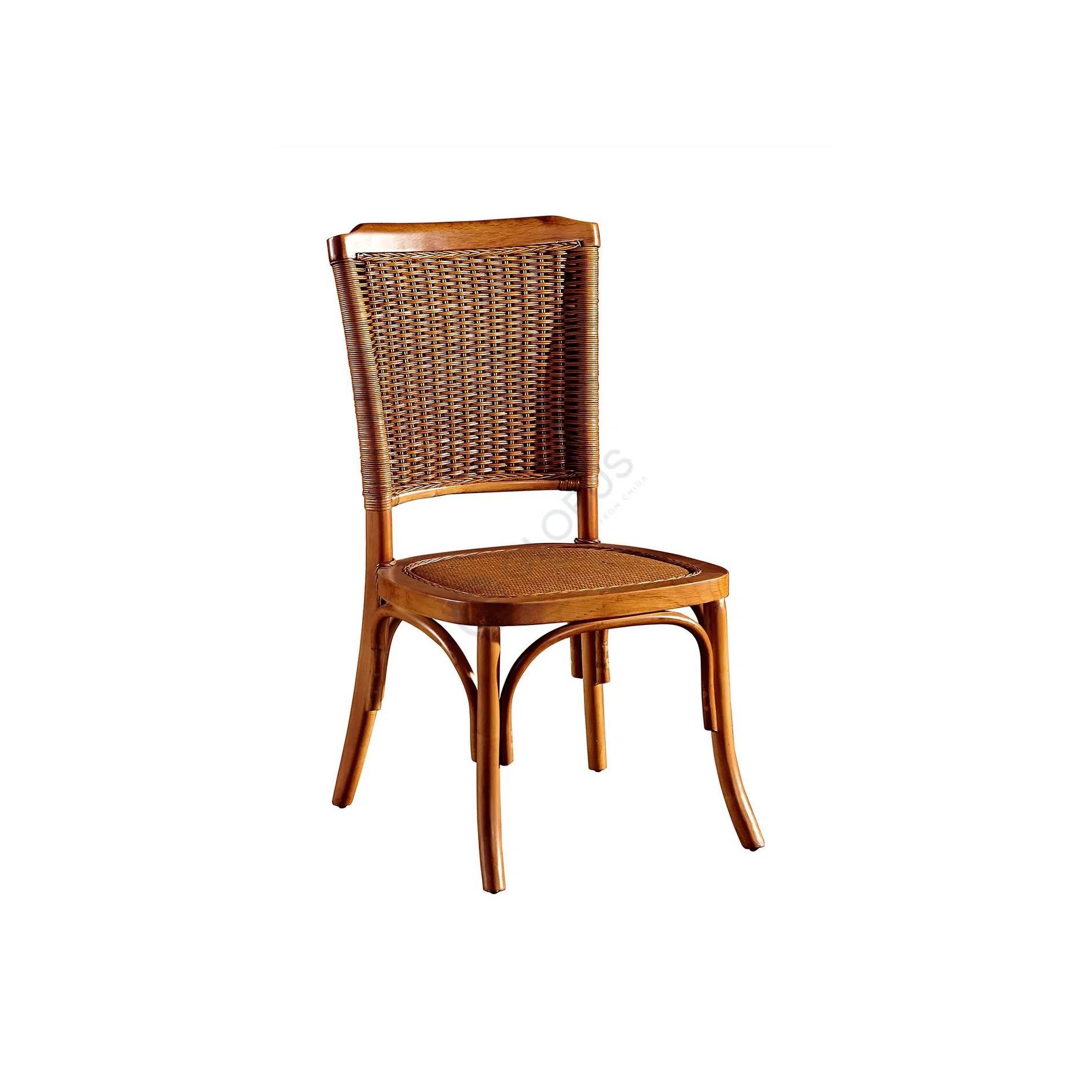 product #176025