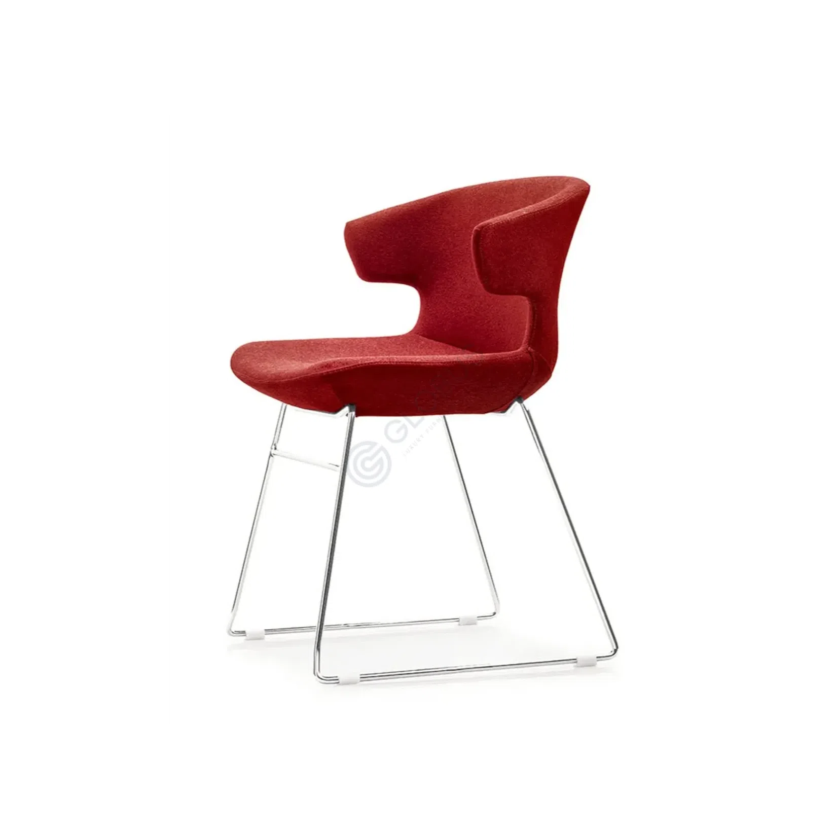 Office chair Secunde