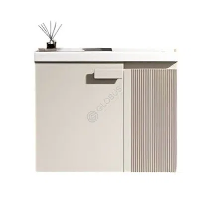 Bathroom cabinet Othellio