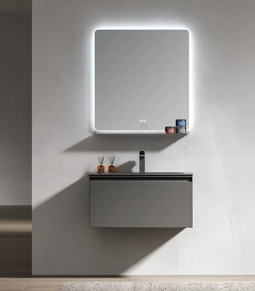 Bathroom cabinet Yudixin