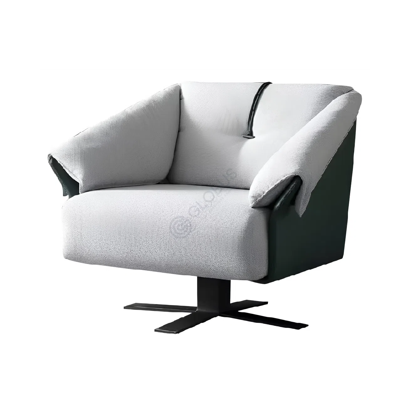 Armchair Melina