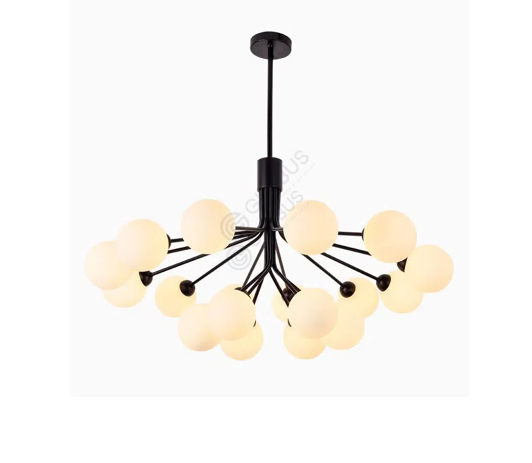 product #129178