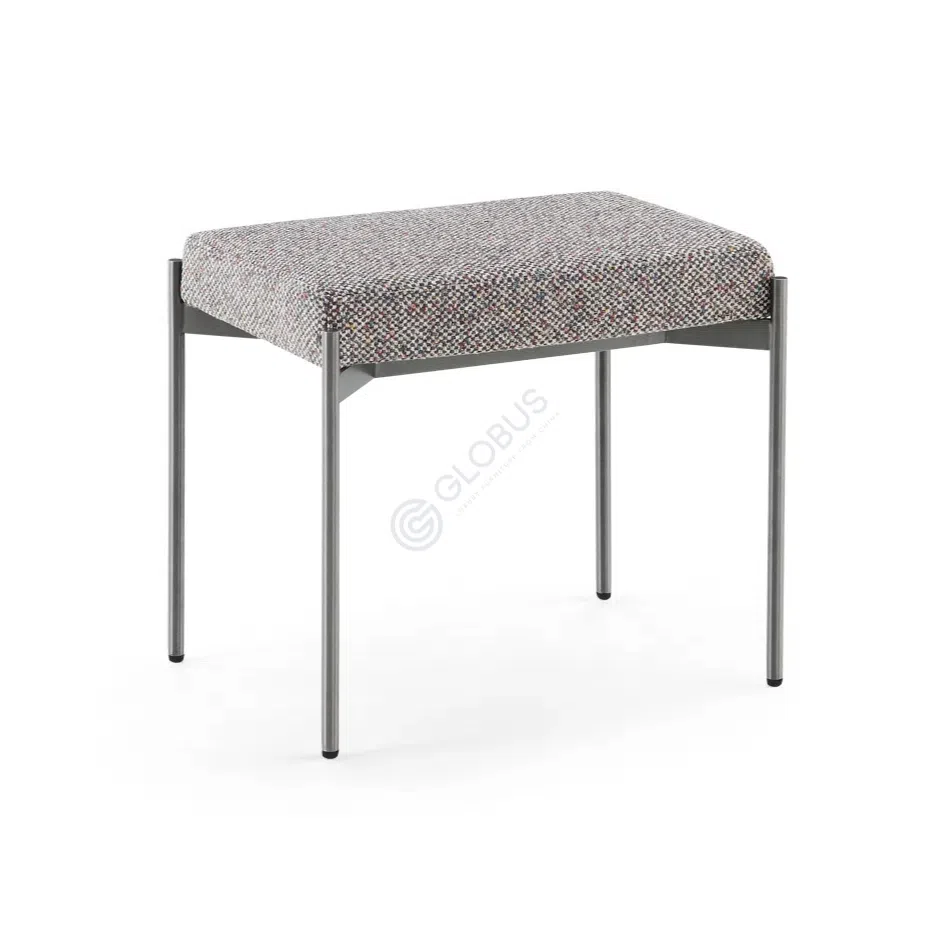 Pouf Satira
