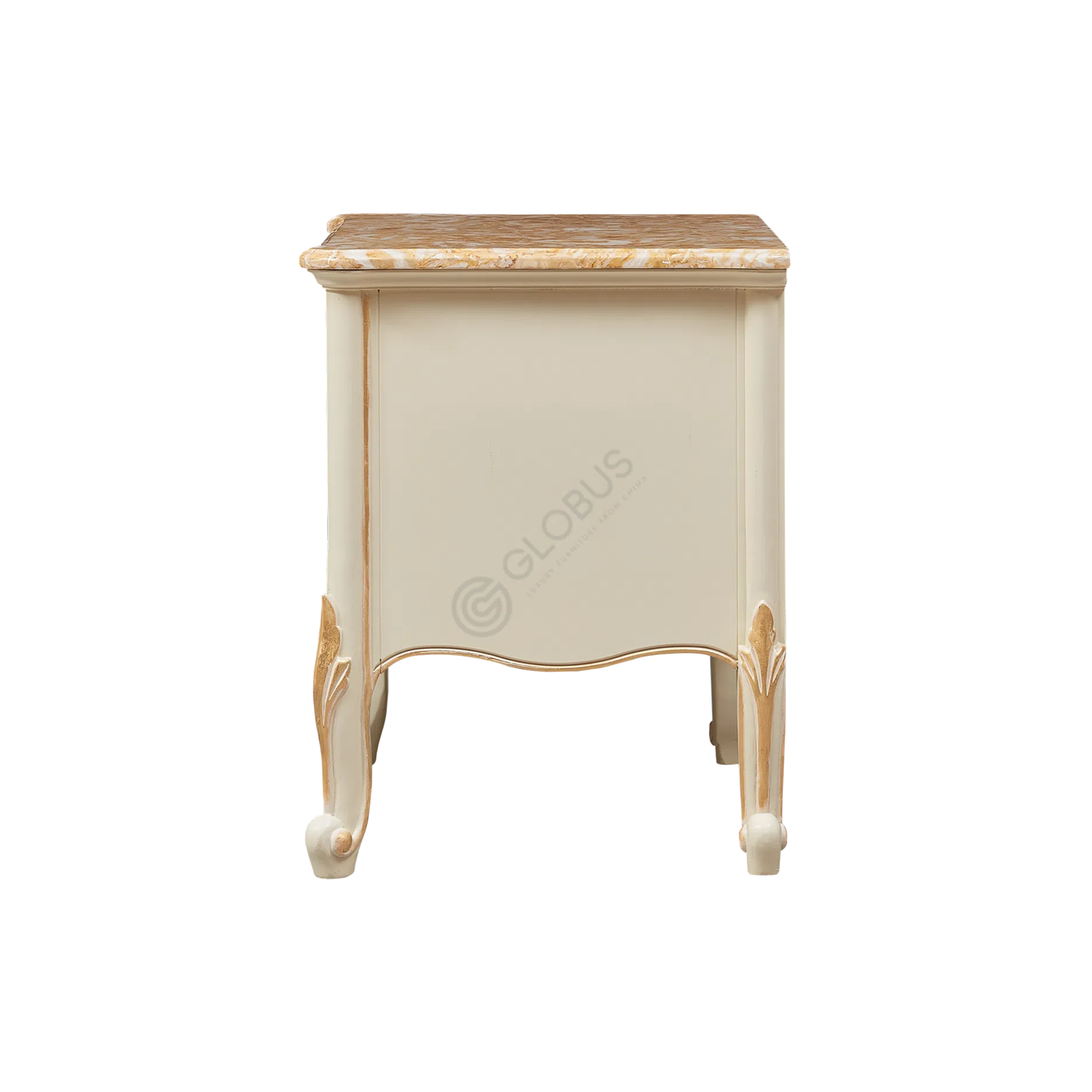 Bedside table Menzione