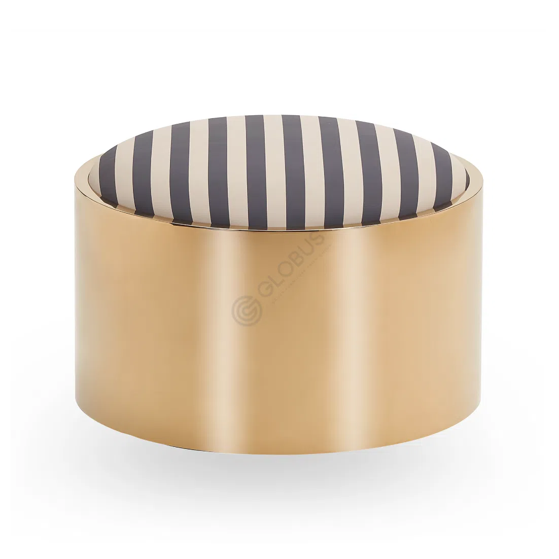 Pouf Larabella