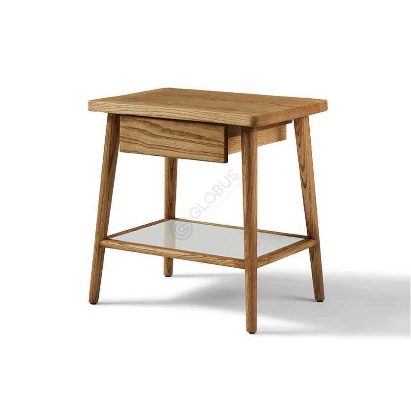 Bedside table Philoxenes