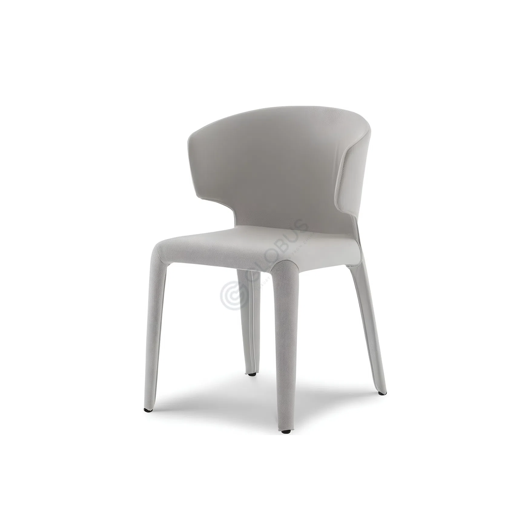Dining chair CASSINA Hola 367