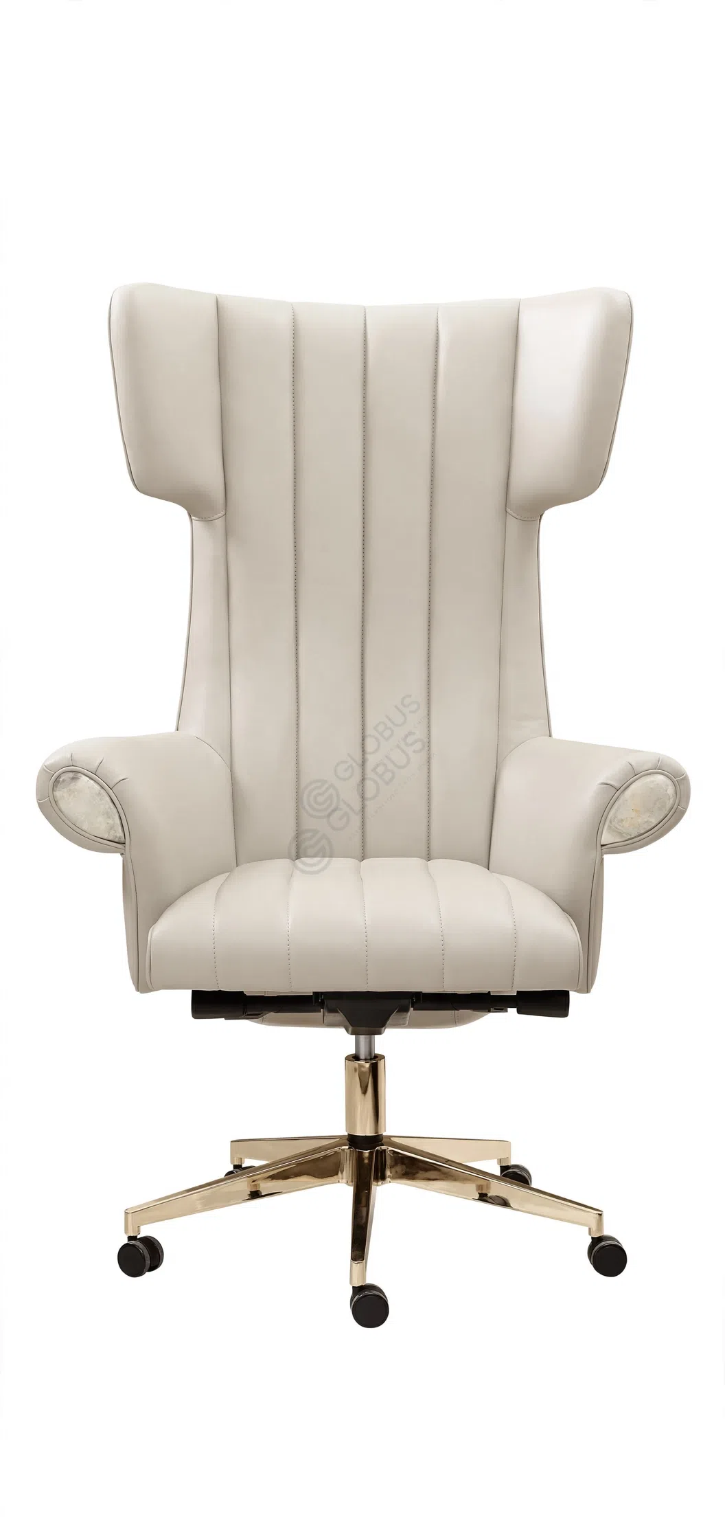 product #128129
