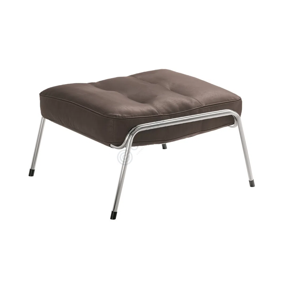 Pouf ZANOTTA Maggiolina