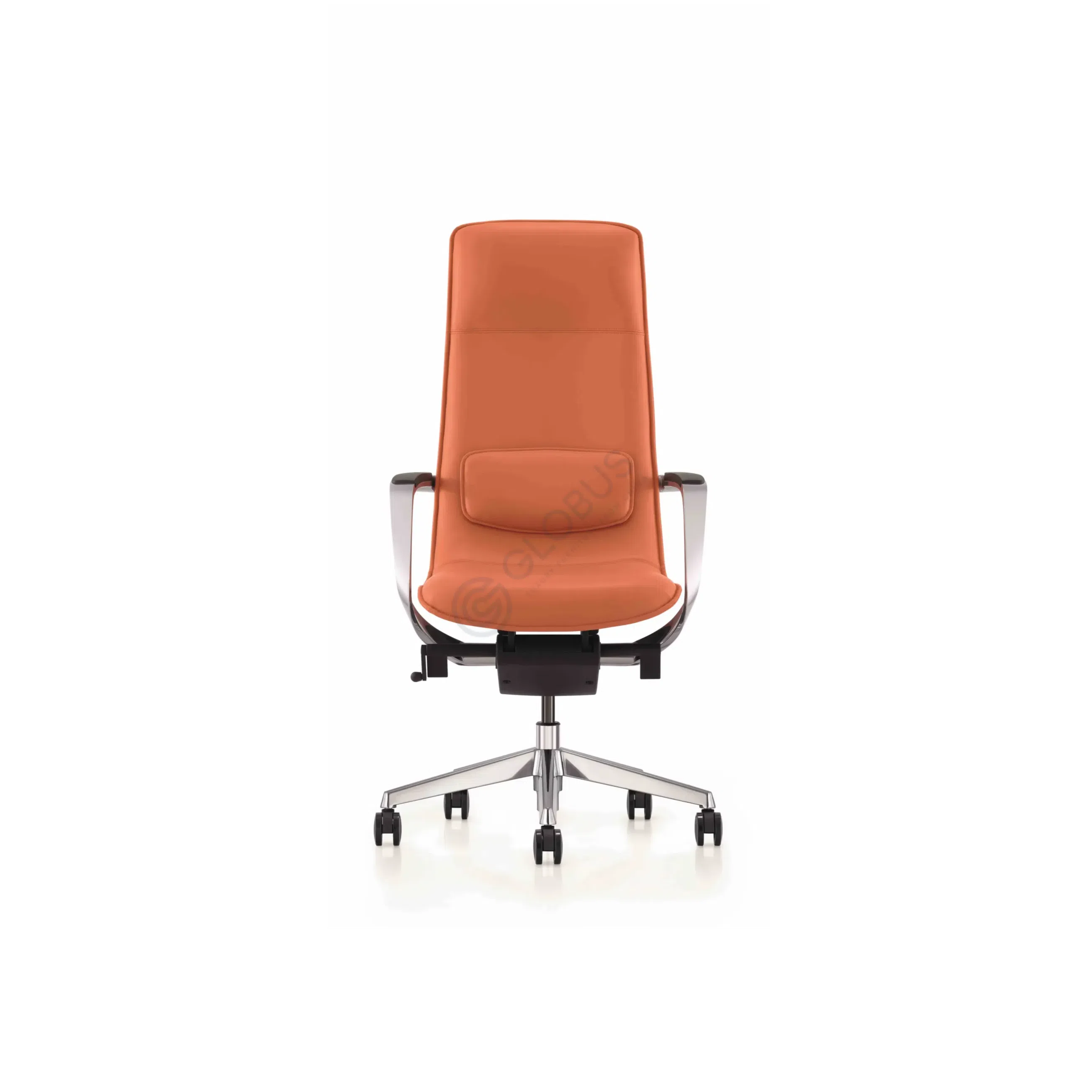 Office armchair Rinascente
