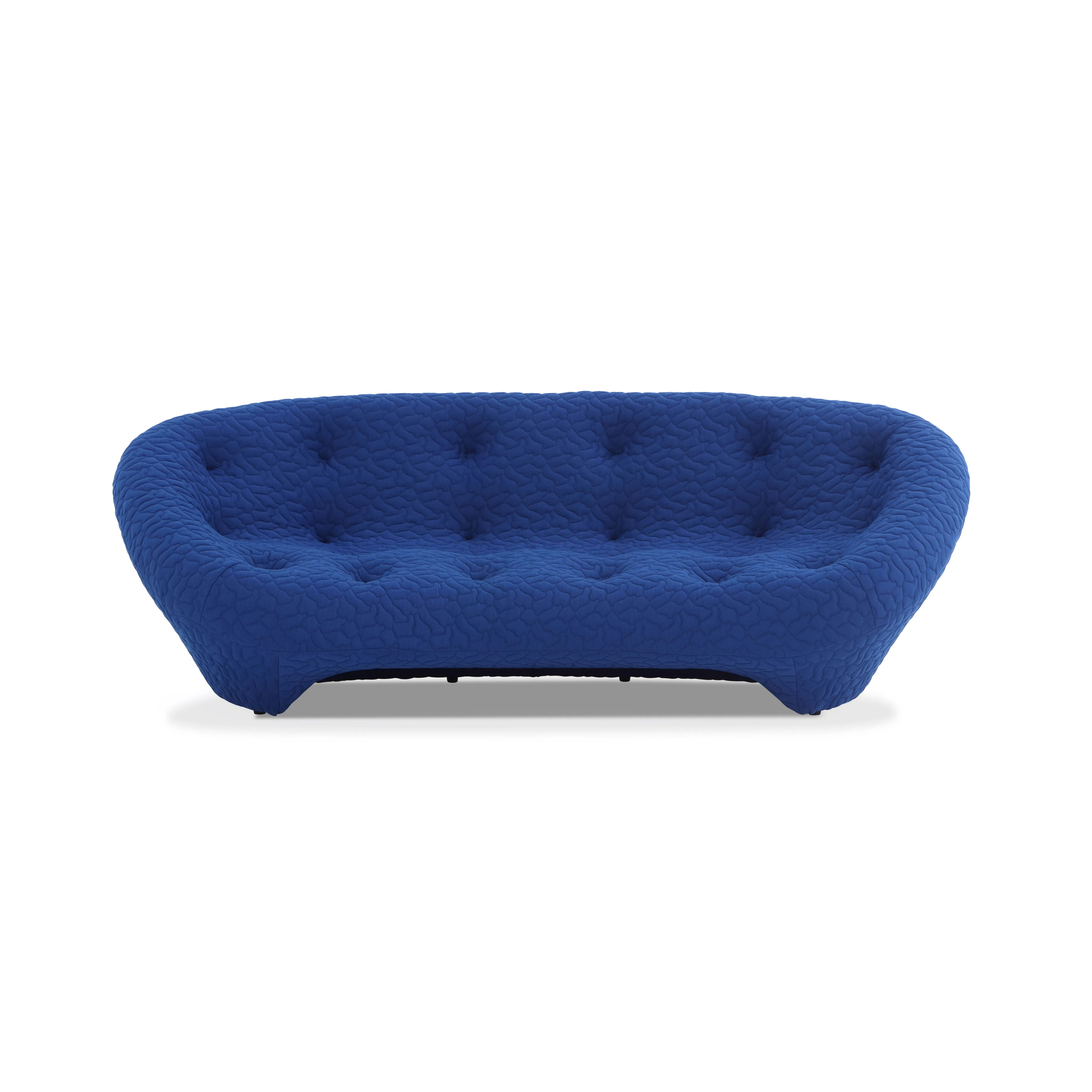 Диван LIGNE ROSET Ploum