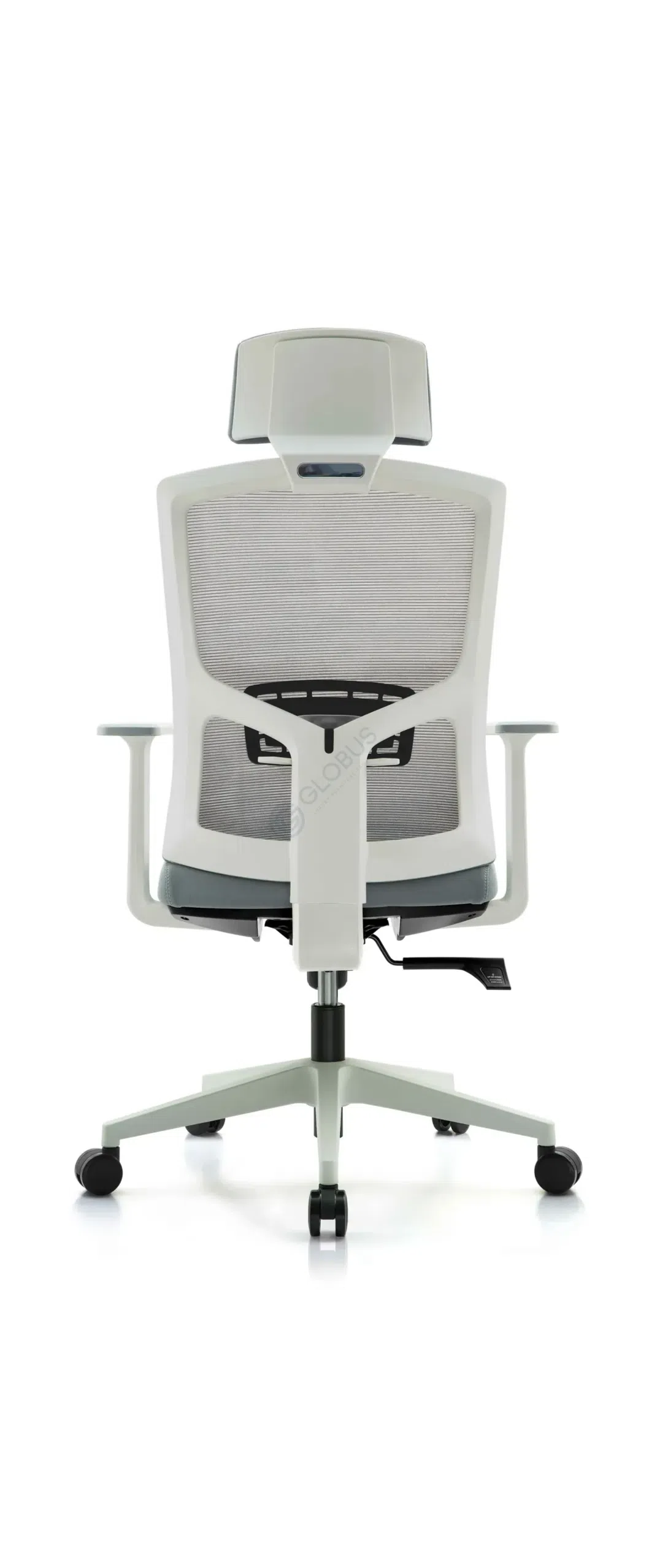 Office chair Fulvio