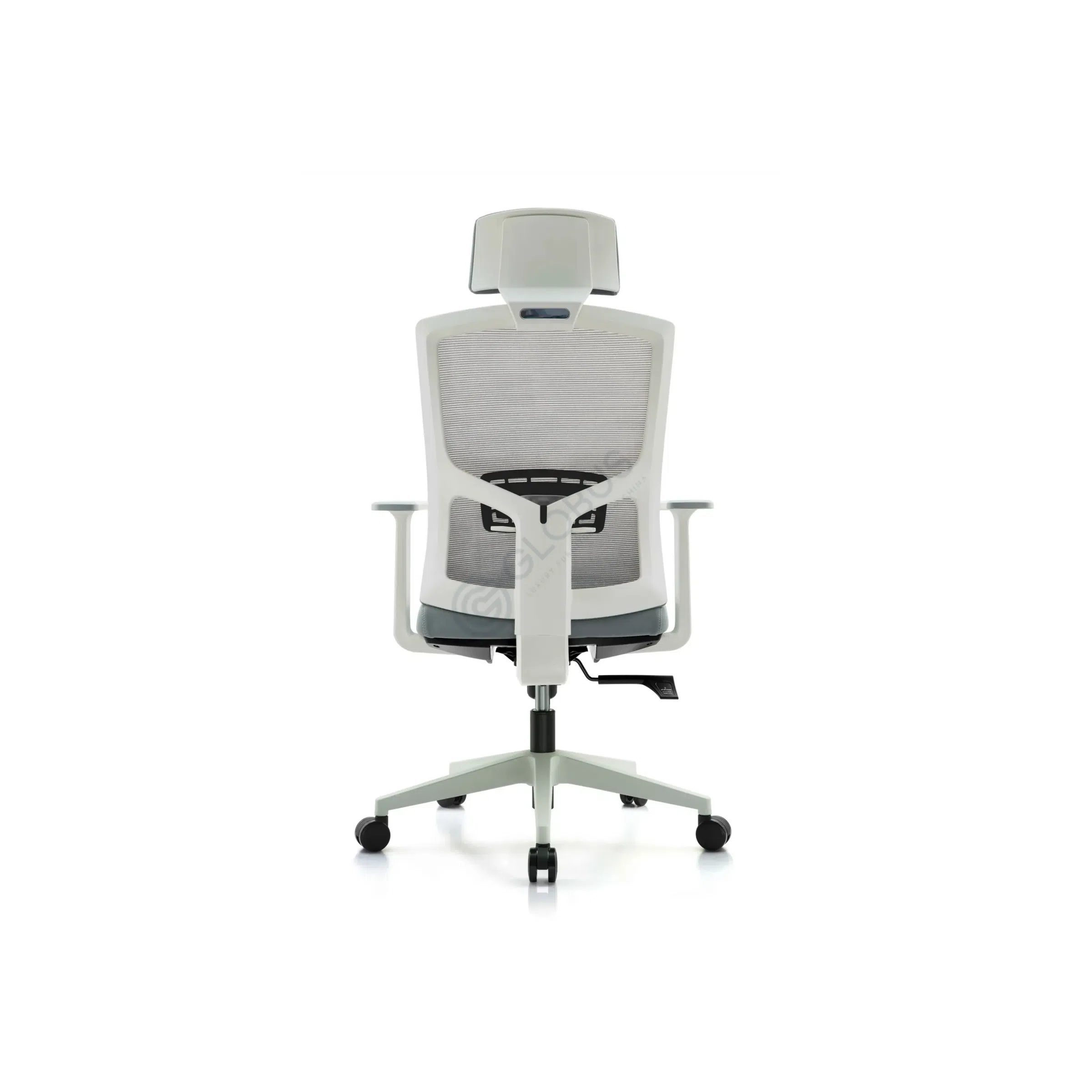 Стул для офиса Fulvio