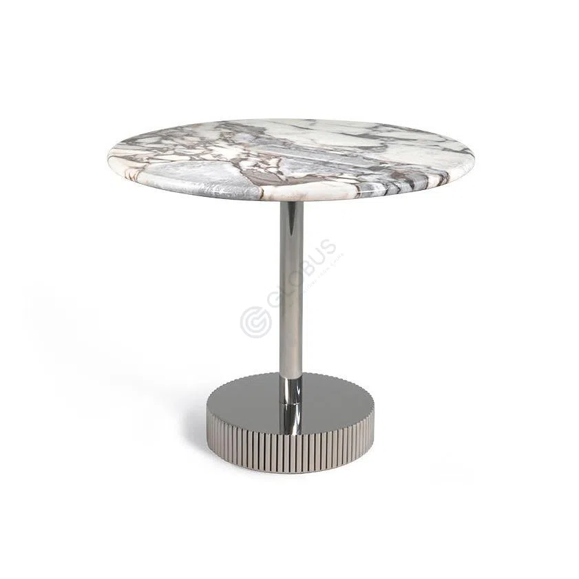 Side table CORNELIO CAPPELLINI Miller