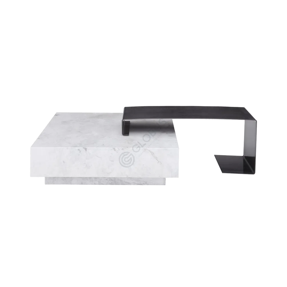Coffee table Kianto