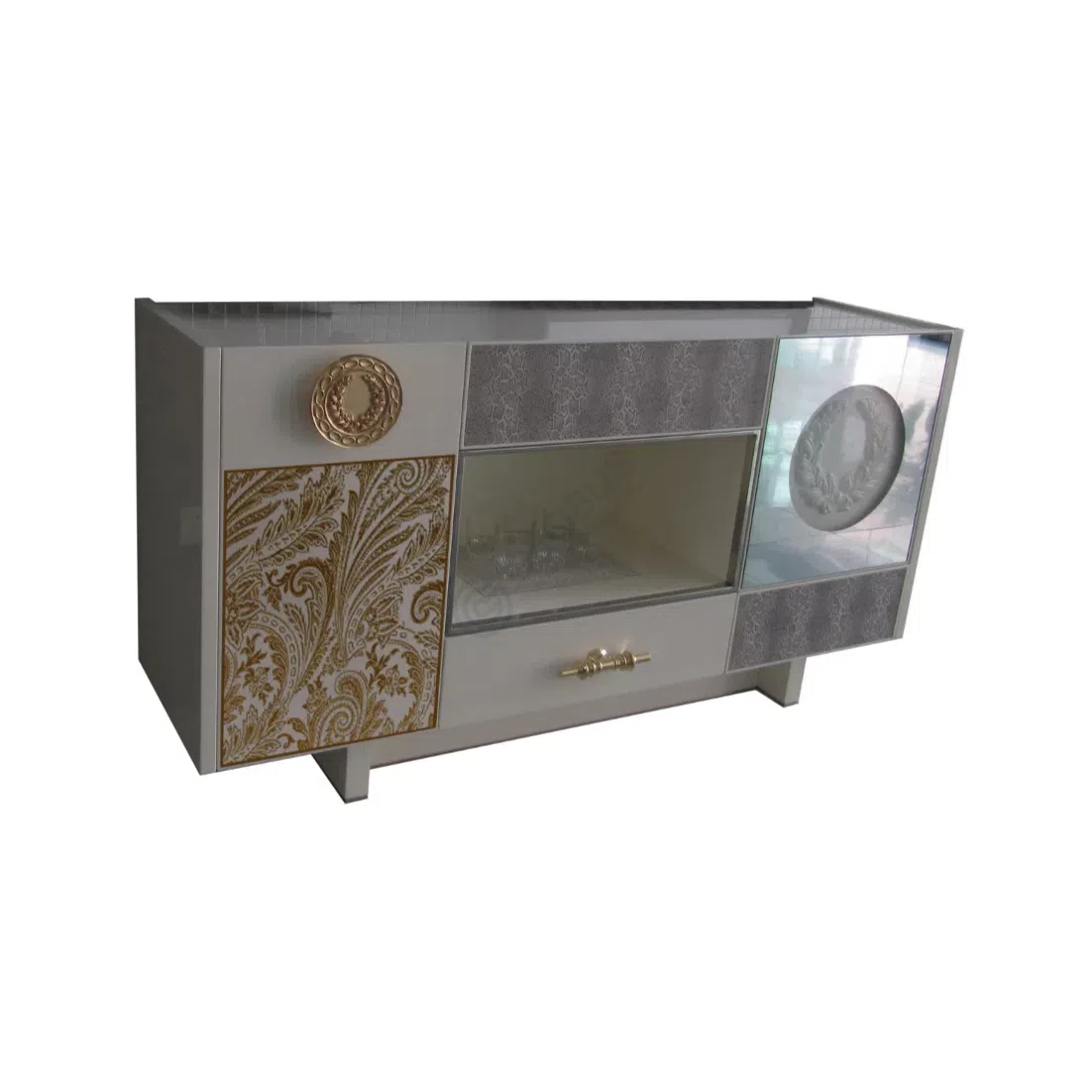 Sideboard Turrino