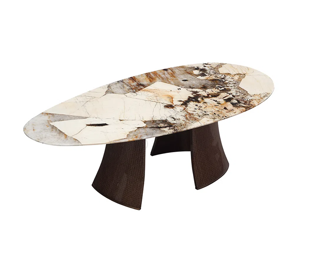 Dining table Repulito