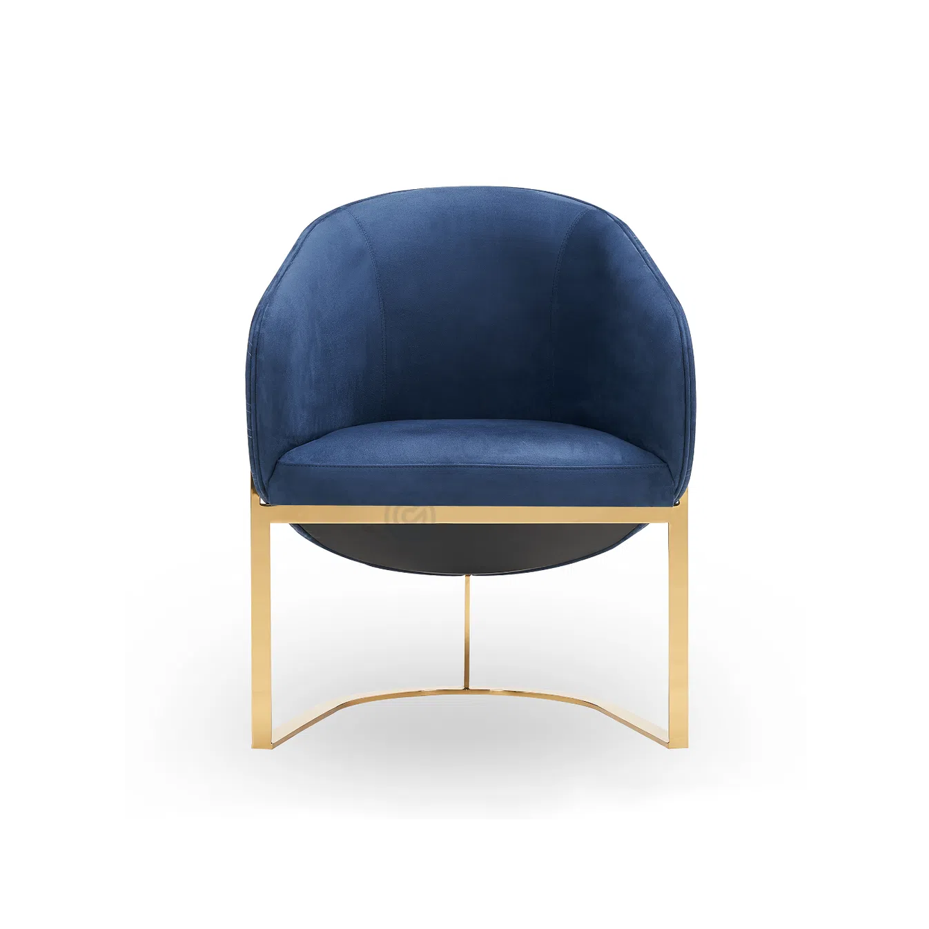 Dining chair VISIONNAIRE Cloud