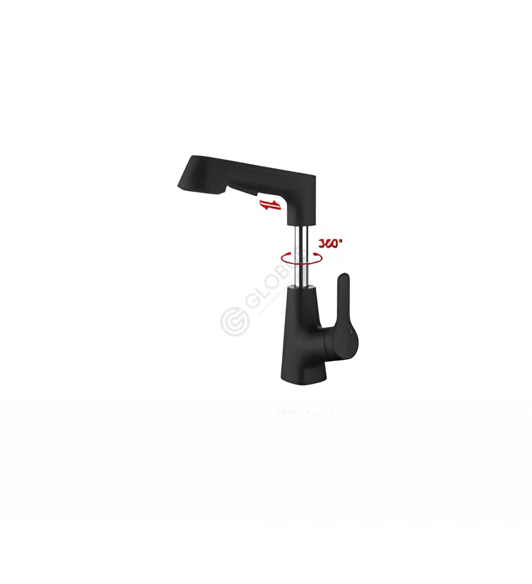 product #168591