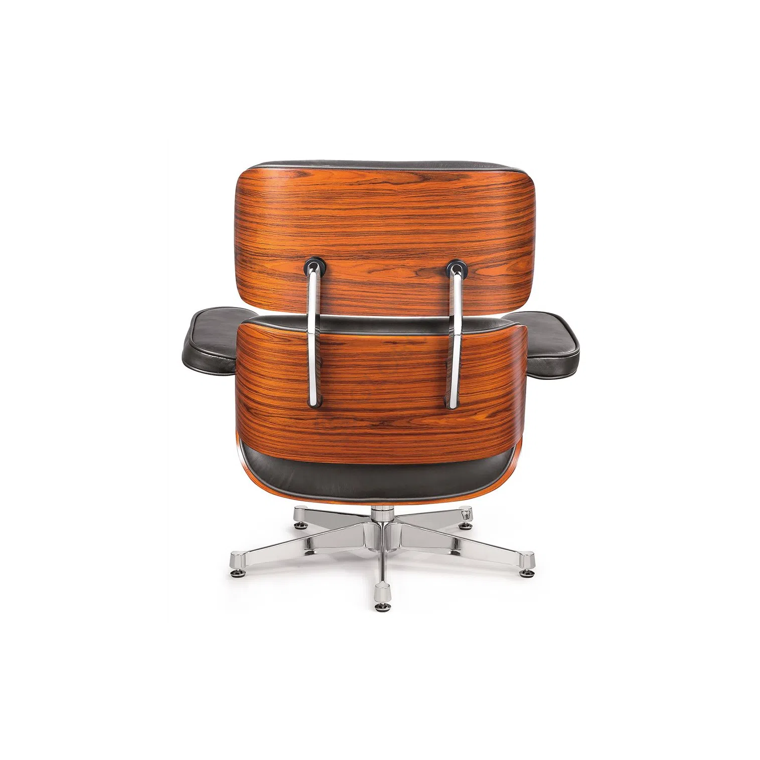 Armchair VITRA Lounge