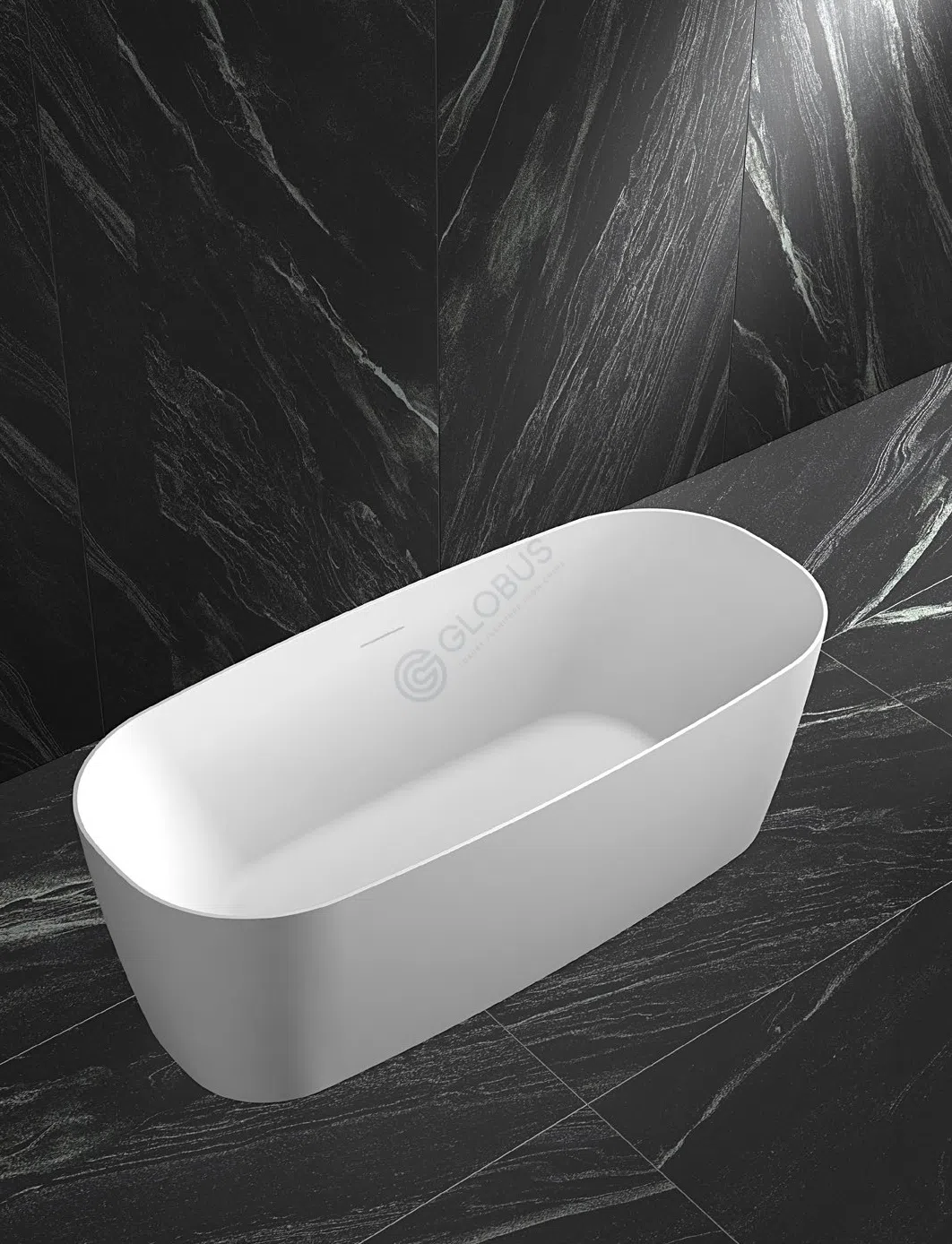 Bathtub Noci