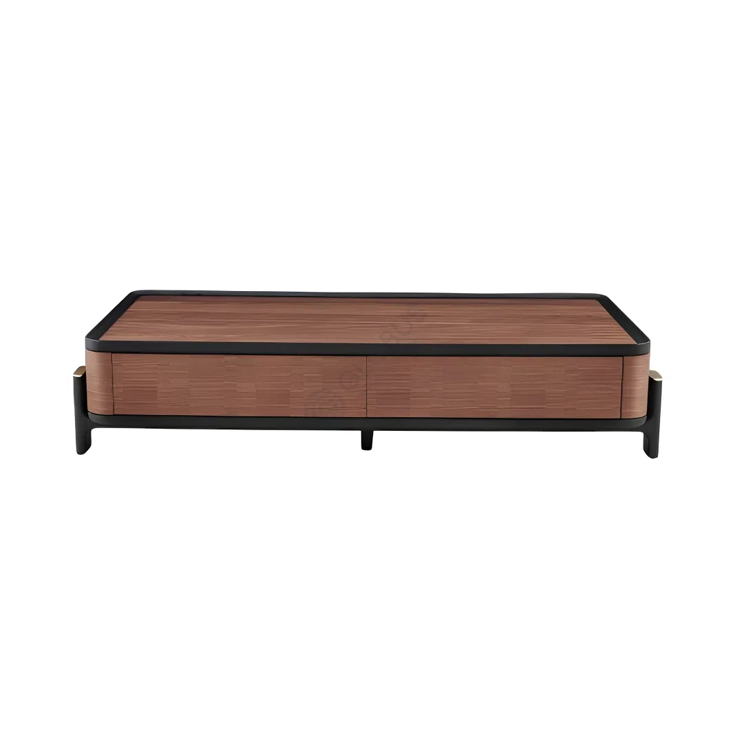 Журнальный столик Notiora