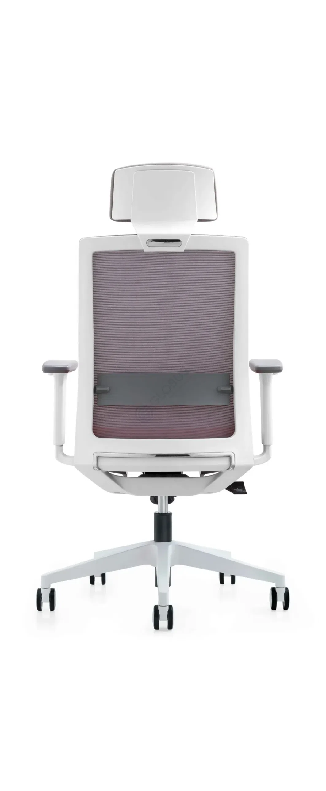 Office chair Tenorio