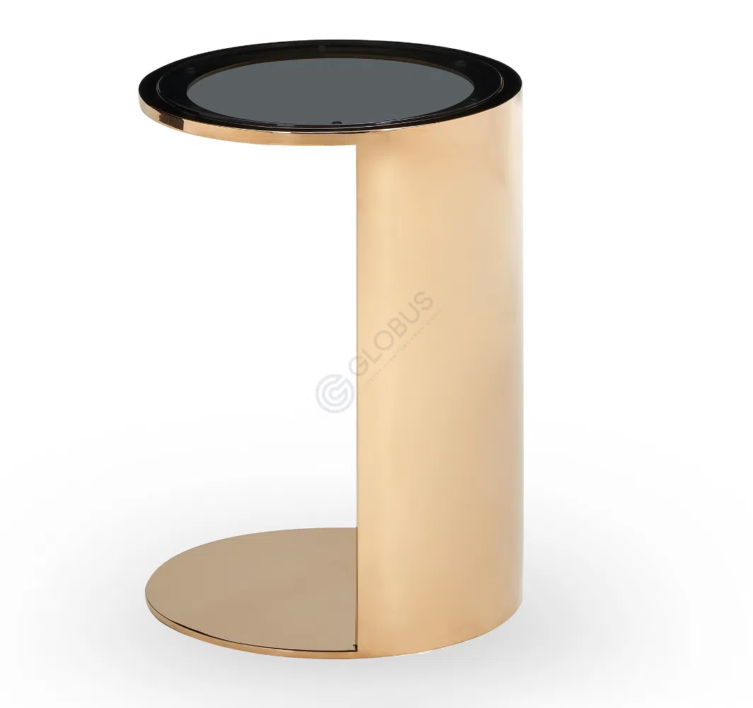 Side table Bellavento