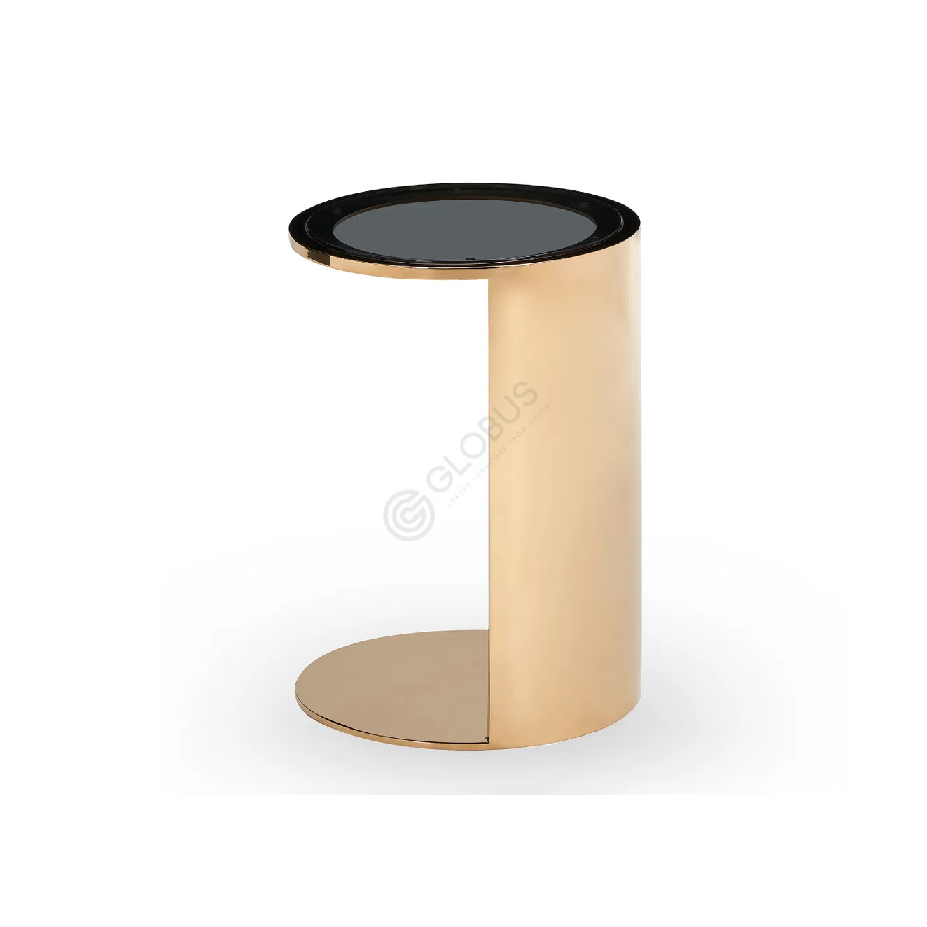 Side table Bellavento