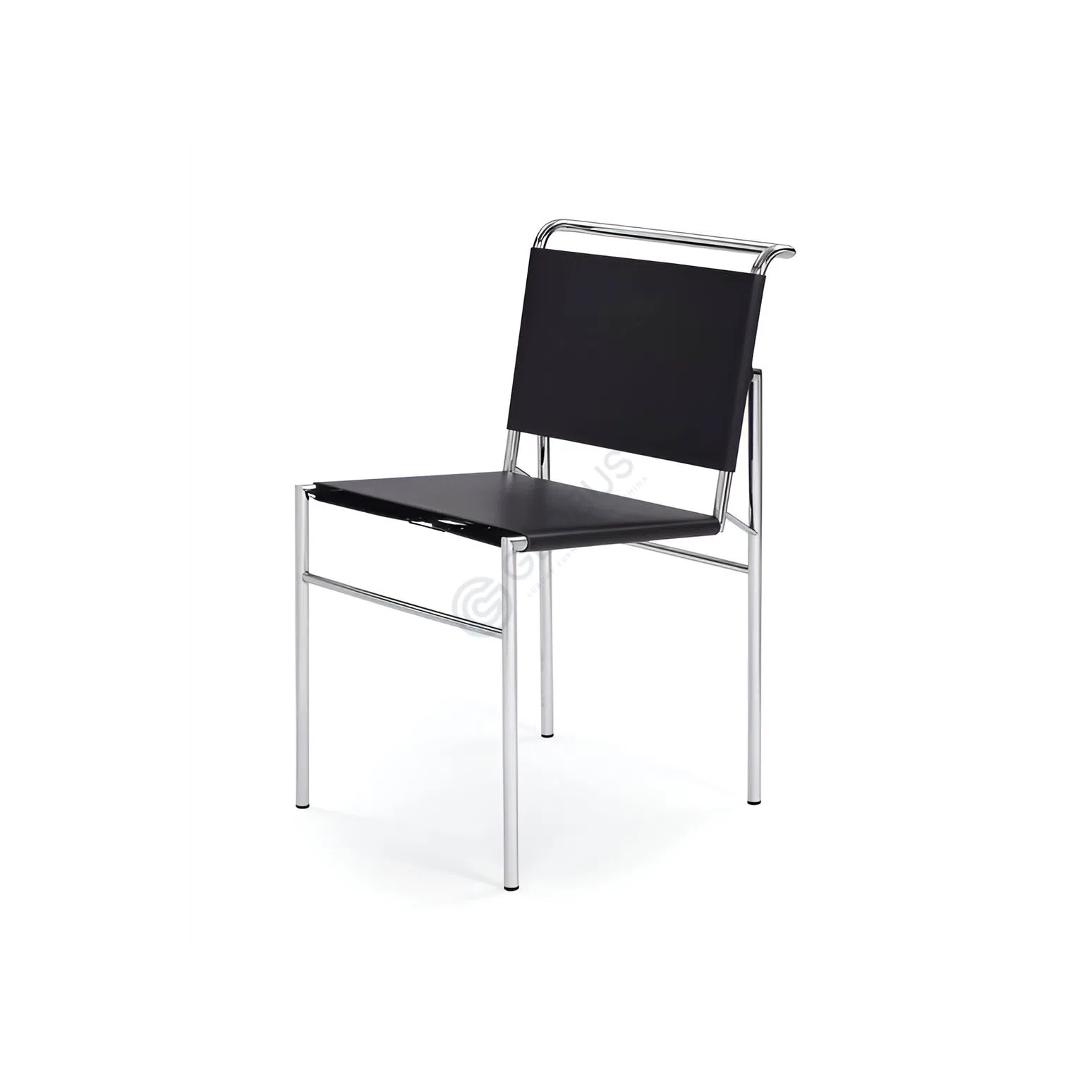 Dining chair CLASSICON Roquebrune