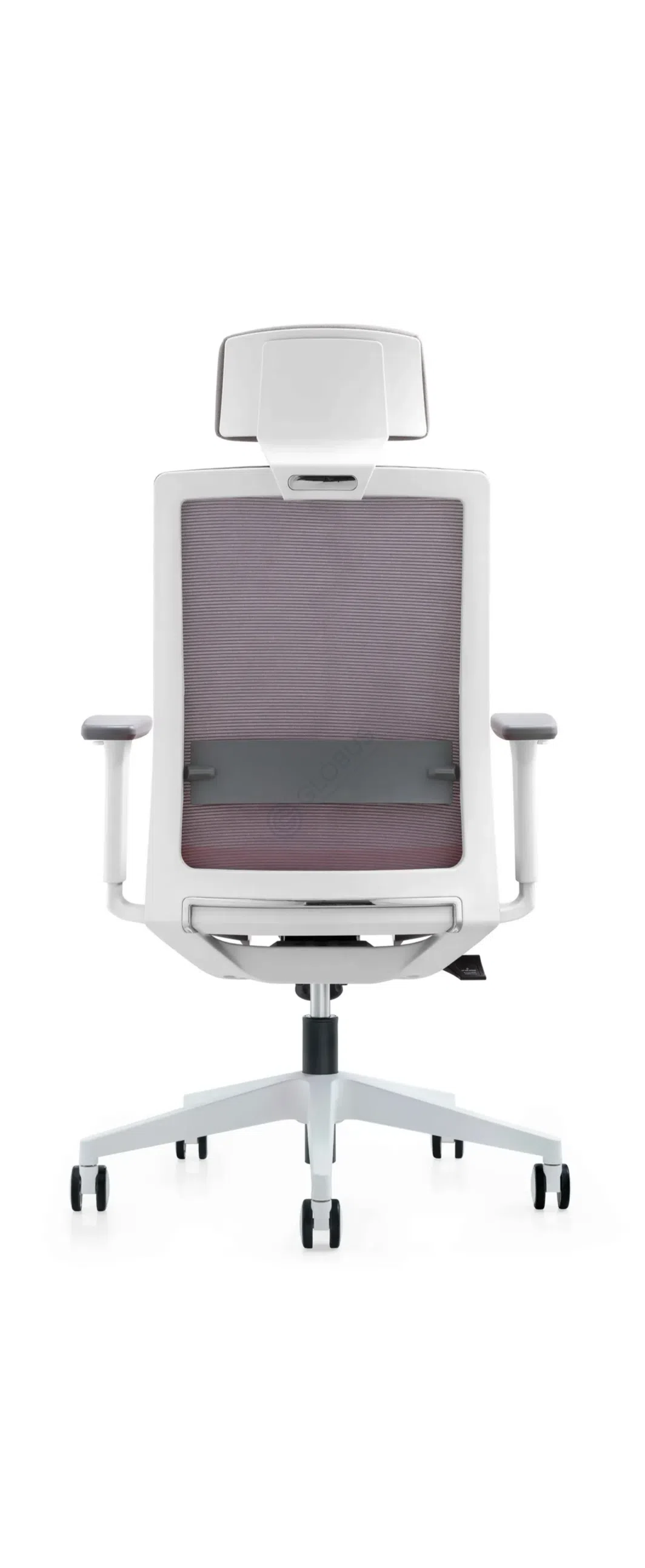 Office chair Tenorio