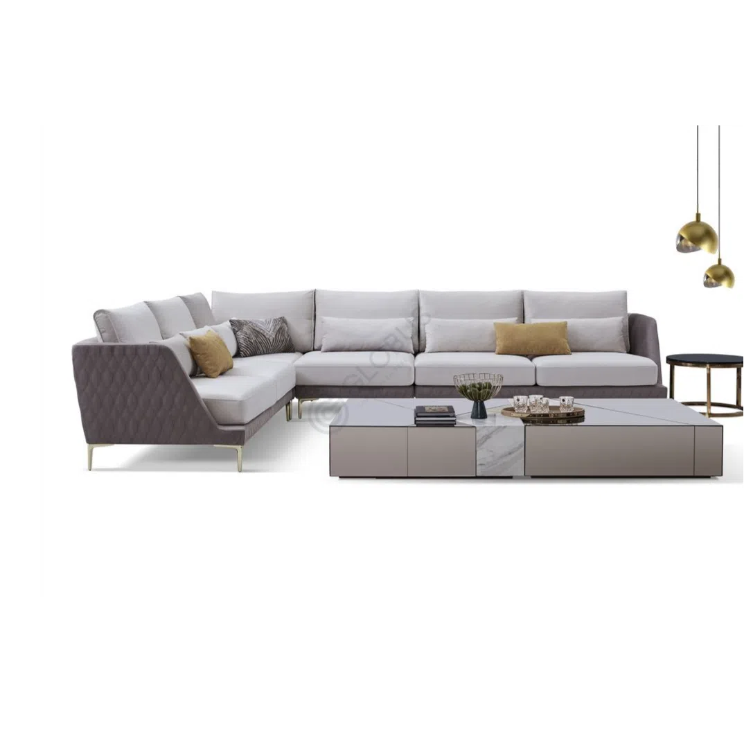 Sofa Zoond