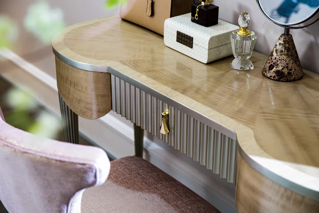 Dressing table Breve