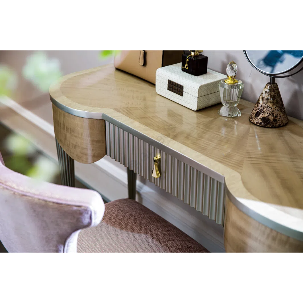 Dressing table Breve