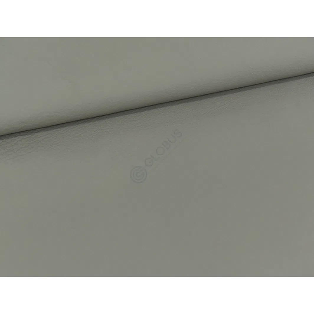 Dining chair LUXXU Charla