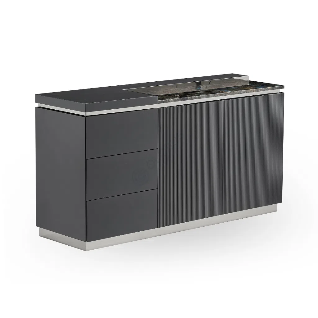 Буфет VISIONNAIRE Barbican