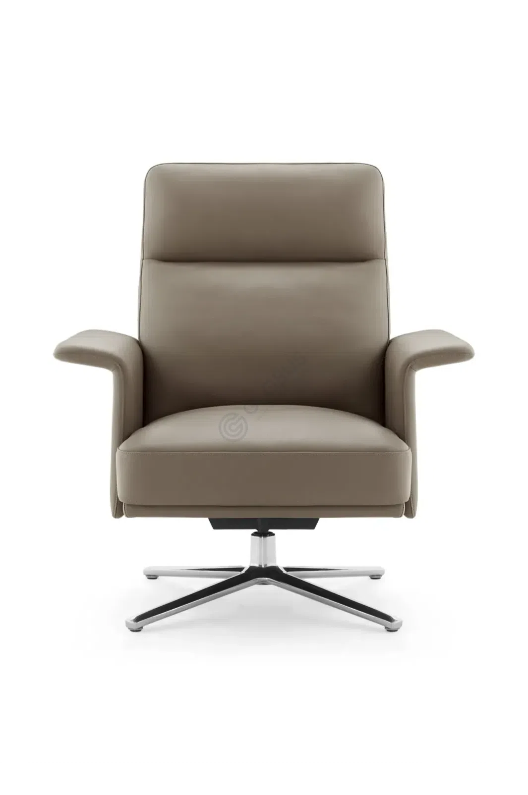 Office armchair Eolanda
