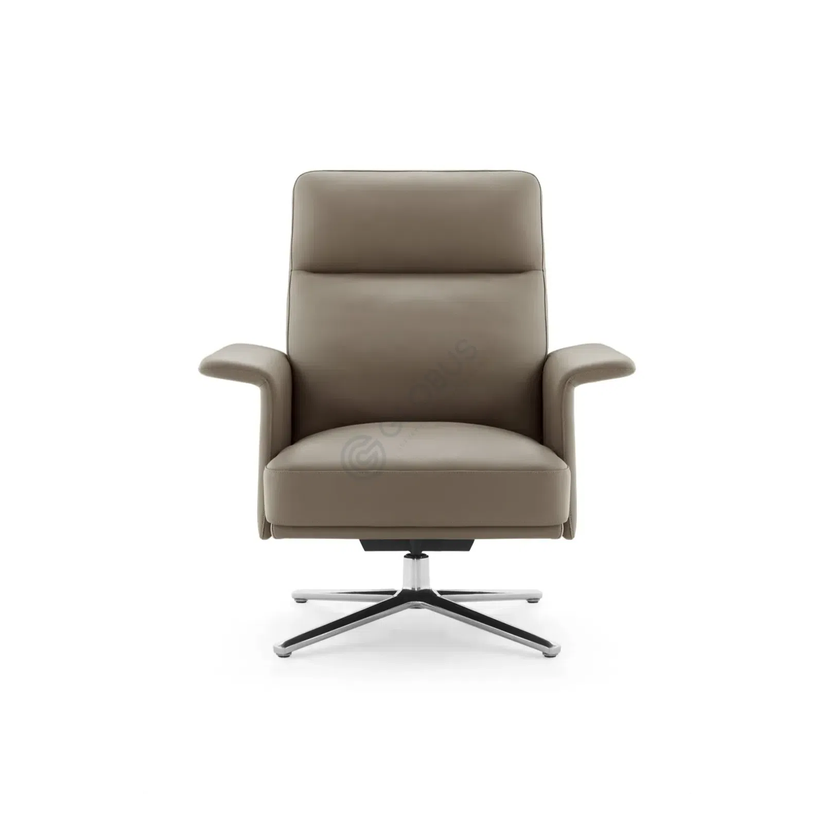 Office armchair Eolanda