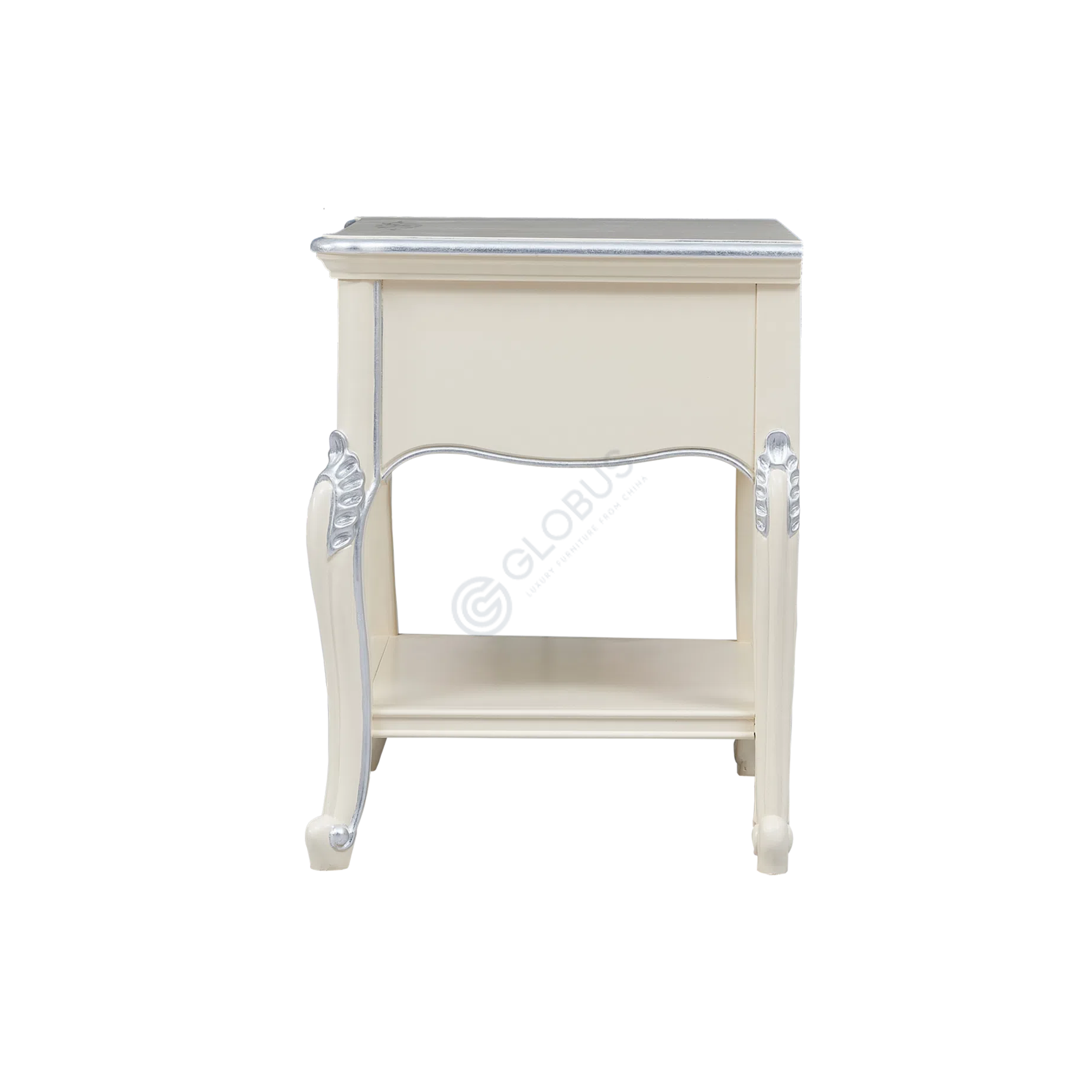 Bedside table Ylevius