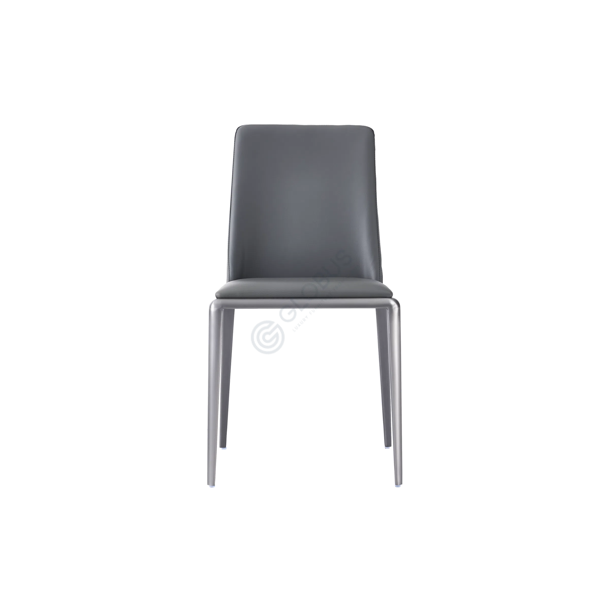 Dining chair Iunctus