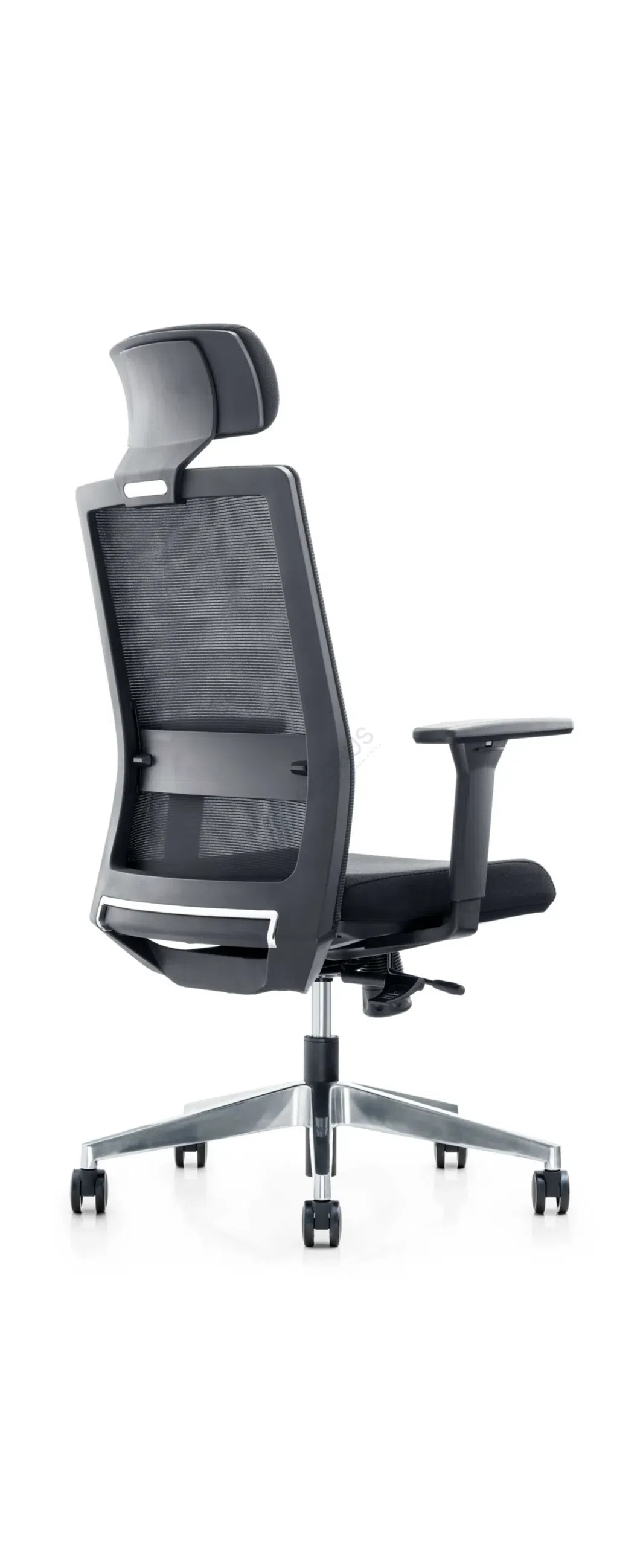 Office chair Arisca