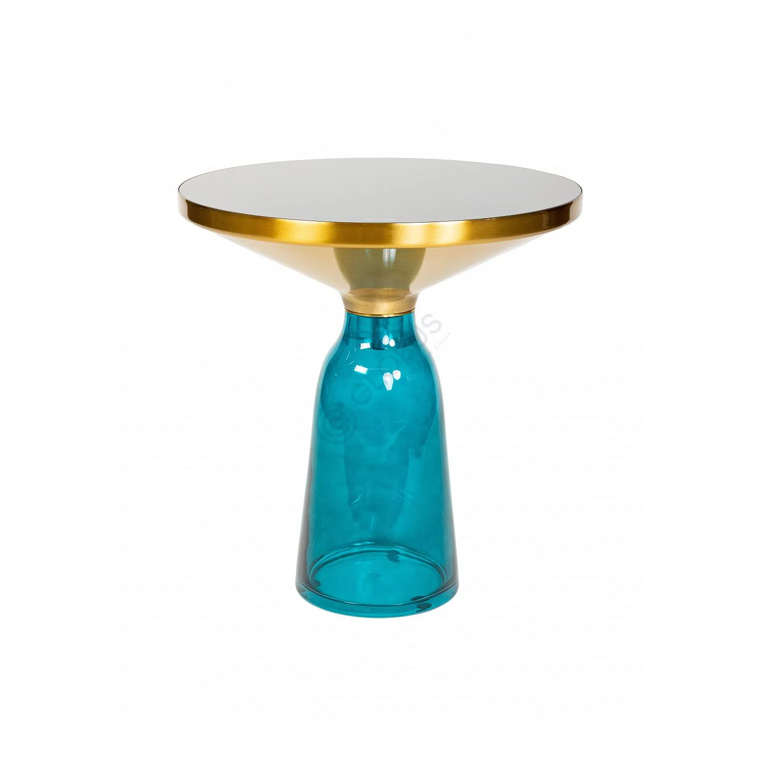 Side table CLASSICON Bell