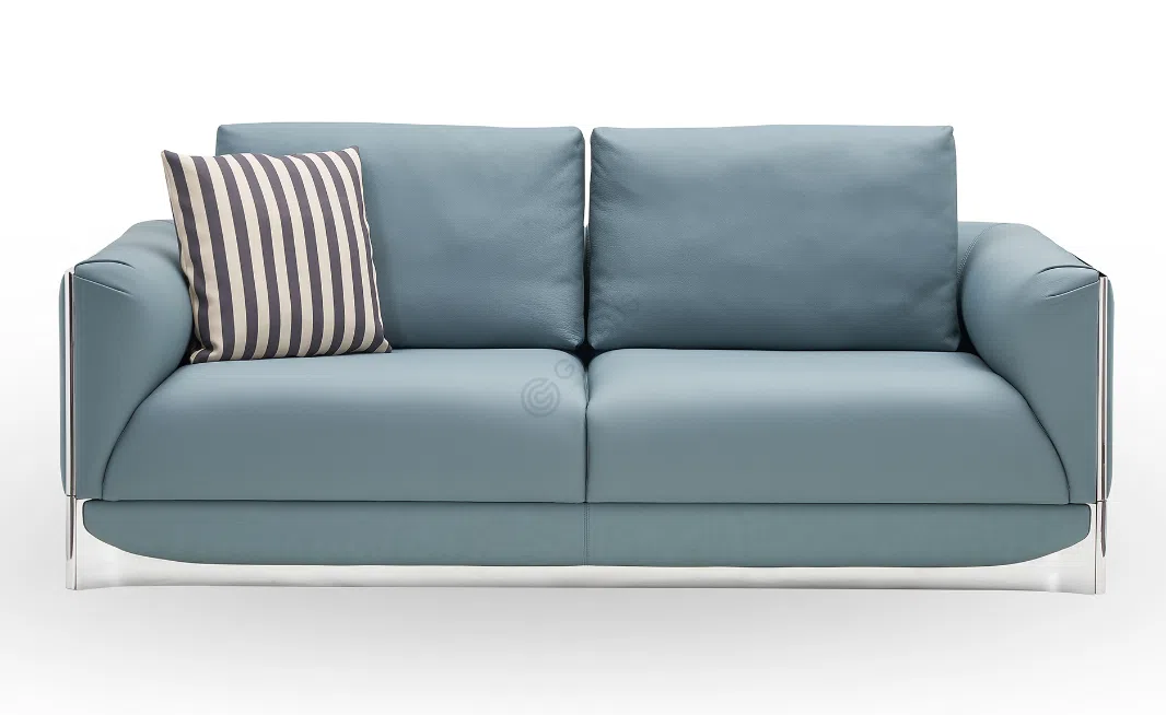 Sofa VISIONNAIRE Ca Foscari