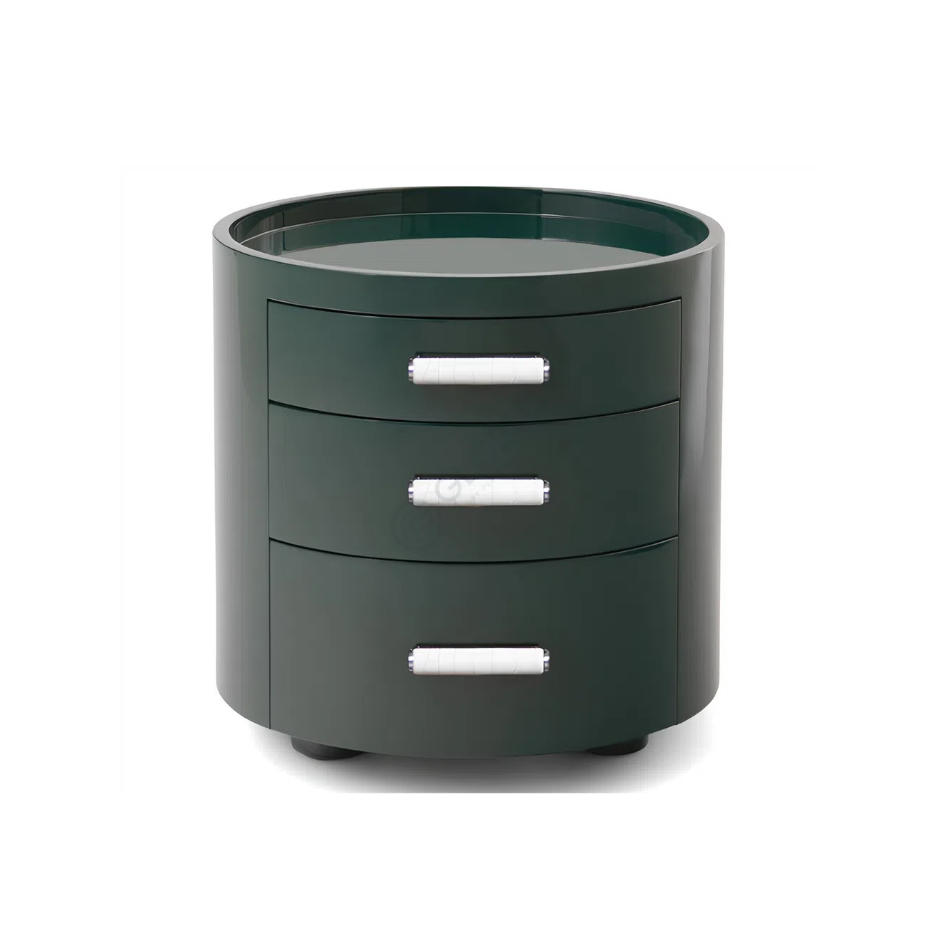 Bedside table Nutrito