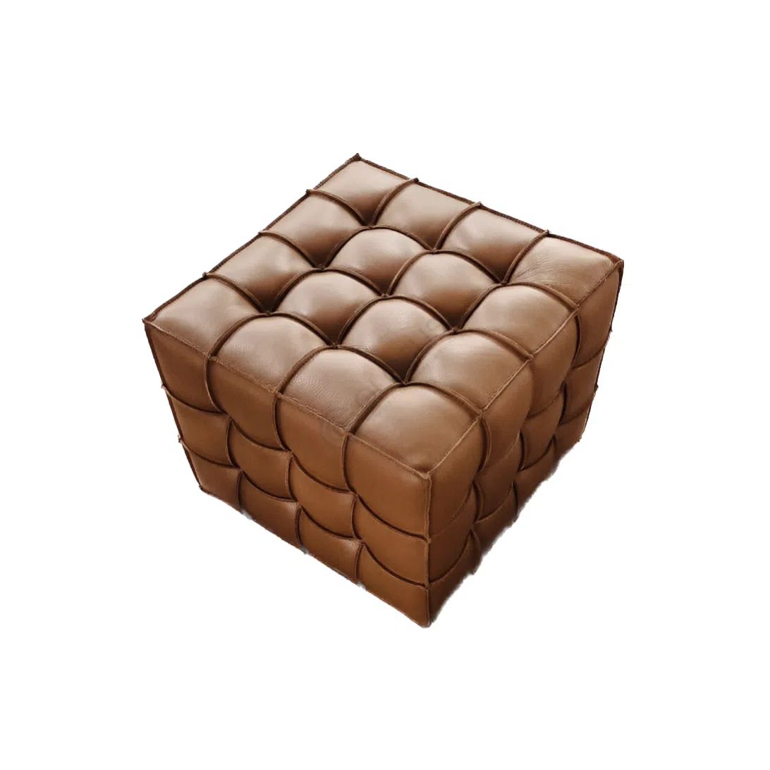 Pouf Hilaretta