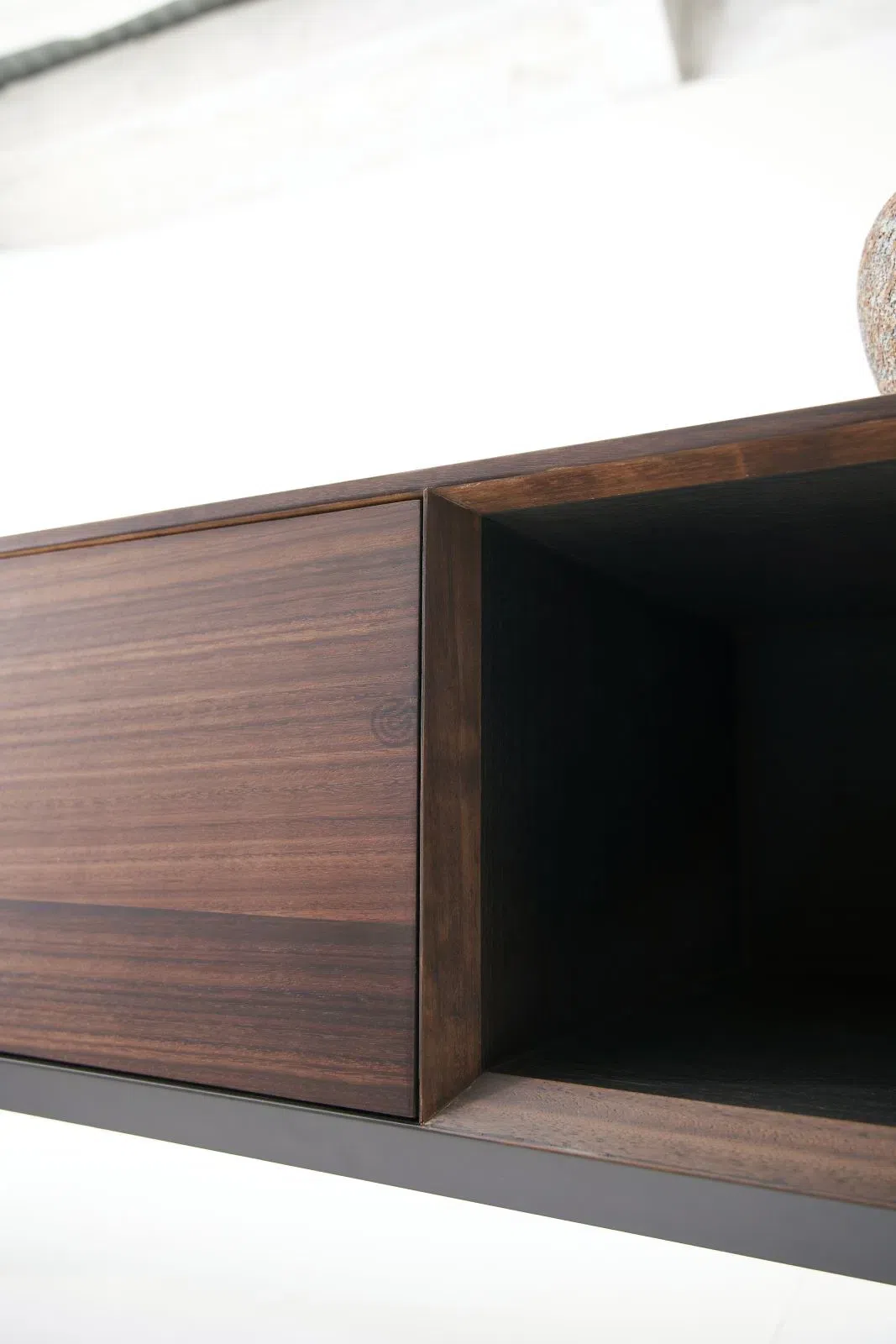 TV stand Nacimo