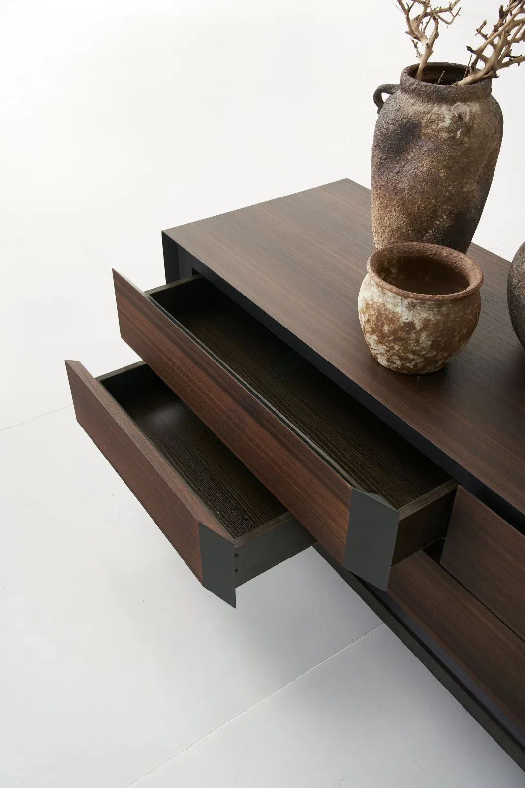 TV stand Celestiel