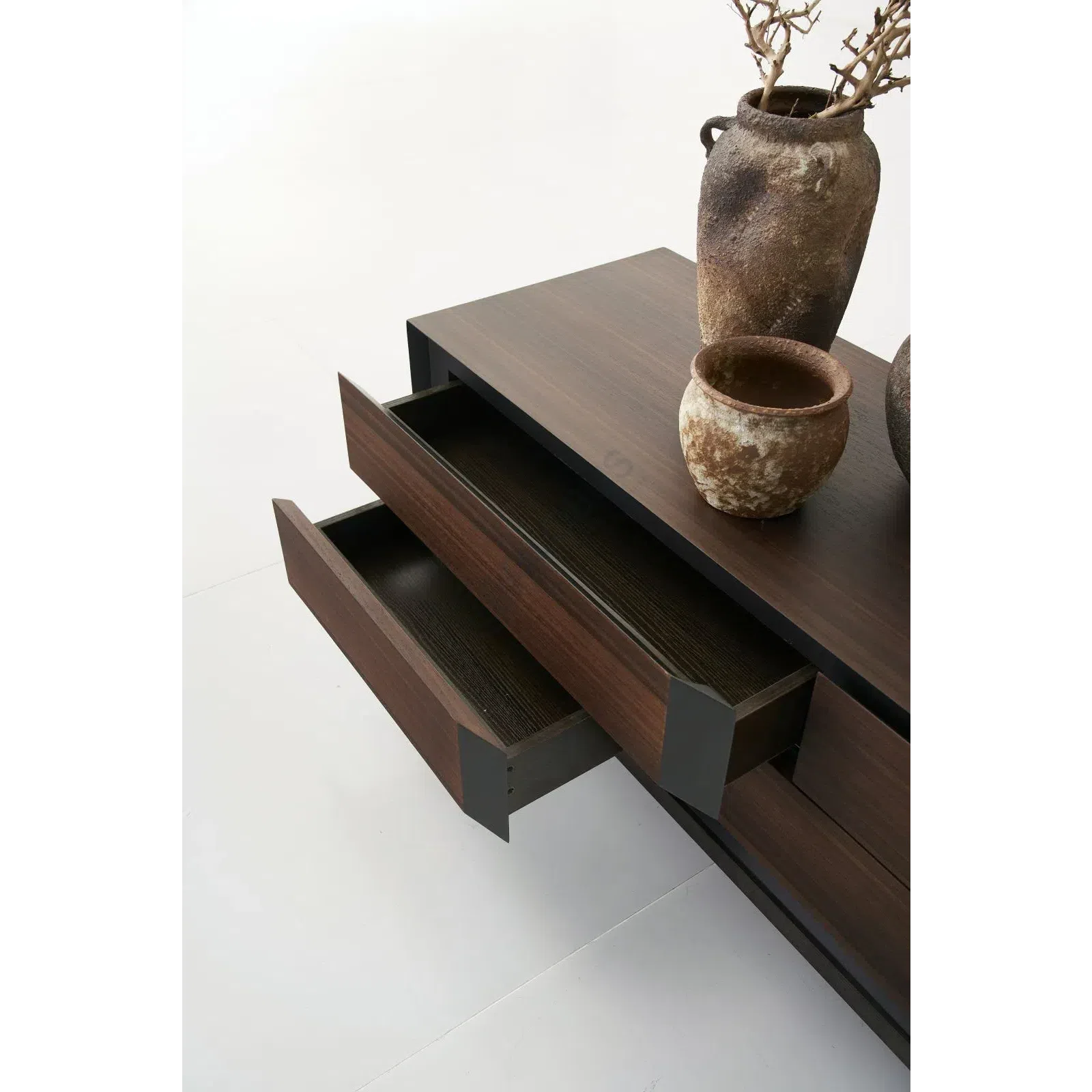 TV stand Celestiel